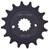 525 16T 525-16T Front Sprocket Gear Staring Wheels Cam For Honda XL600 XL600V Transalp XL 600 700 XL700V XL700 XL700VA