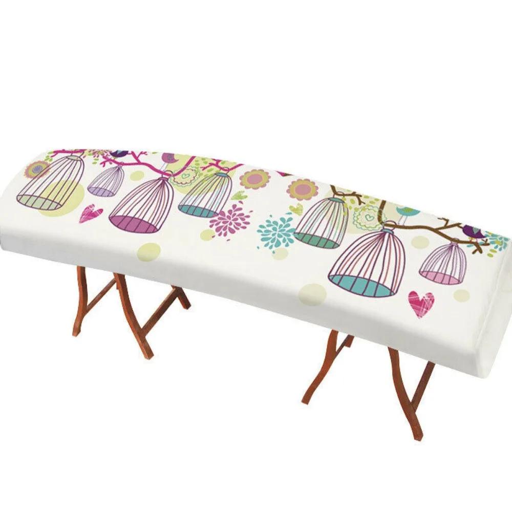 

Chinese Zither Cover String Bag Dustproof Durable Foldable for All Size Dirt-Proof Protector Guzheng Covers Instrument Supplies