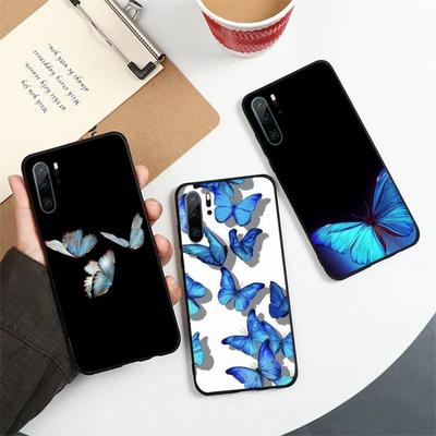 Telefon kapları – Smartphone Bumper Kılıflar