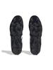 Adidas Copa Gloro MAP25 Fotball Core Black Størrelse 2E HG/AG Knotter, Svart/Fottøy Hvit/Core (ID4316), 27,5 cm,