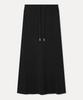 MIXXO [Light] Relaxed Elastic Skirt_Miwwmg92Ss