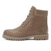 Timberland 6 In Premium Boot A6fd6 Et4 Olive Fg