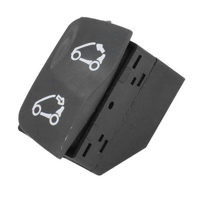 Sprzęt elektryczny – Przełączniki