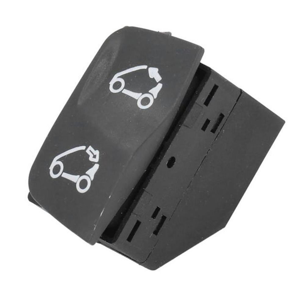 A4518203810 Opening Closing Convertible Roof Top Switch For Smart Fortwo