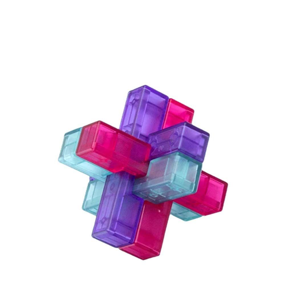 

Разблокировка Игрушка Замок Конга Замок Лубаня Замок Лубаня Головоломки для IQ Дети и Взрослые A