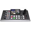 Shenghua Vision 5-Way Live Streaming Switcher with 5.5-inch Display (CN version)