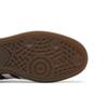 adidas Handball Spezial 'Shadow Brown Gum' IF8914