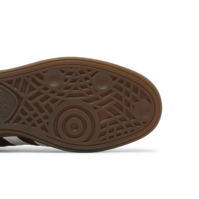 adidas Handball Spezial 'Shadow Brown Gum' IF8914
