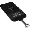 Nillkin Magic Tag Qi Wireless Charger Receiver Chip for USB Type-C Smart Phones (Type-C Long Version)