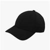 J.lindeberg Rebuild Golfkeps Gmac11246 9999