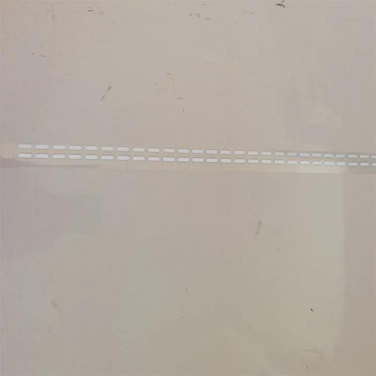 Светоотражающие наклейки на автомобиль DIY Линия Авто Мотоциклы Колесо Декоративная Светоотражающая полоса Лента Ночная Безопасность Предупреждение Автоаксессуары