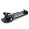 MB‑94 Belt Clip Portable Radio Belt Clip Compatible for F34 F70 F3032 F3160 F44 F3162