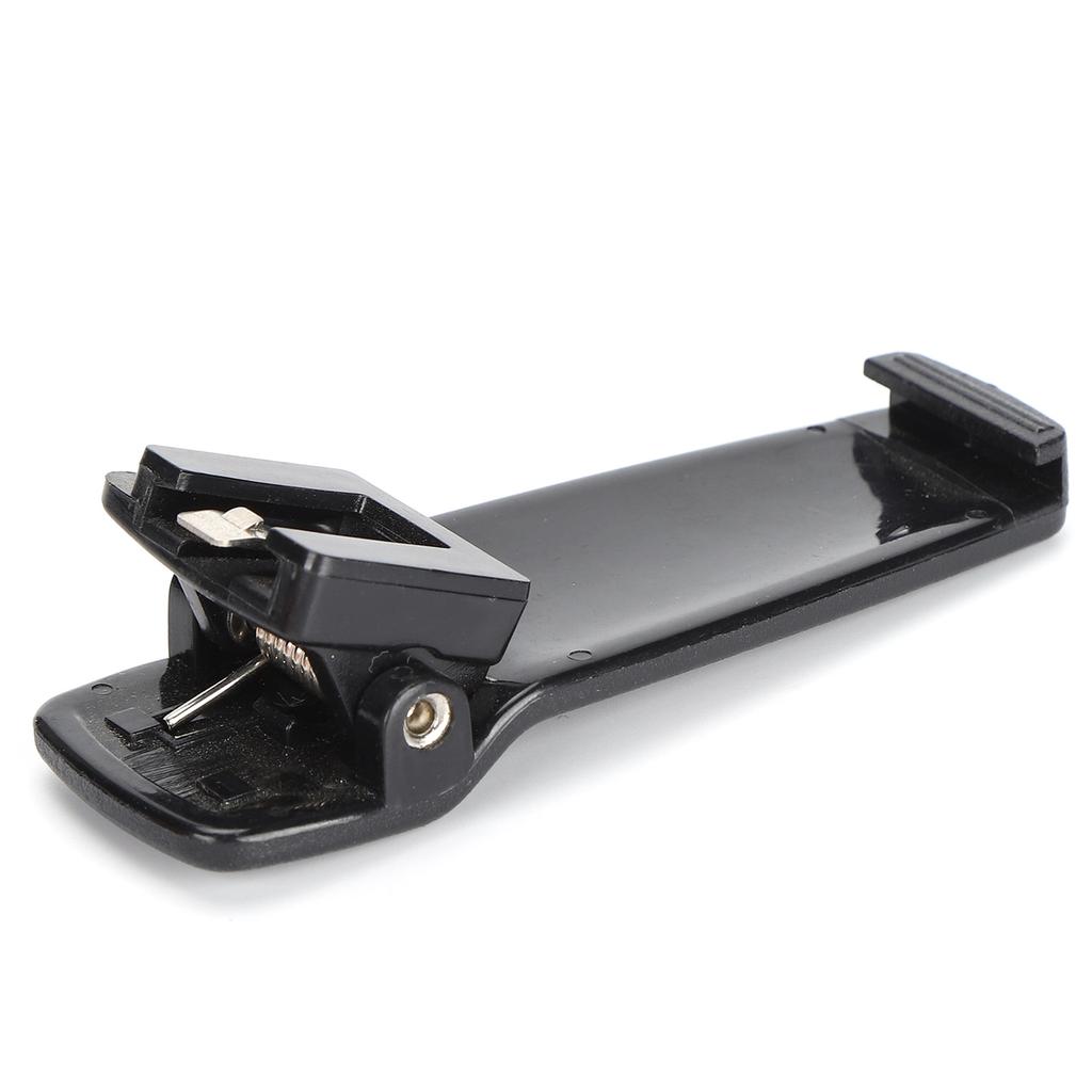 MB‑94 Belt Clip Portable Radio Belt Clip Compatible for F34 F70 F3032 F3160 F44 F3162