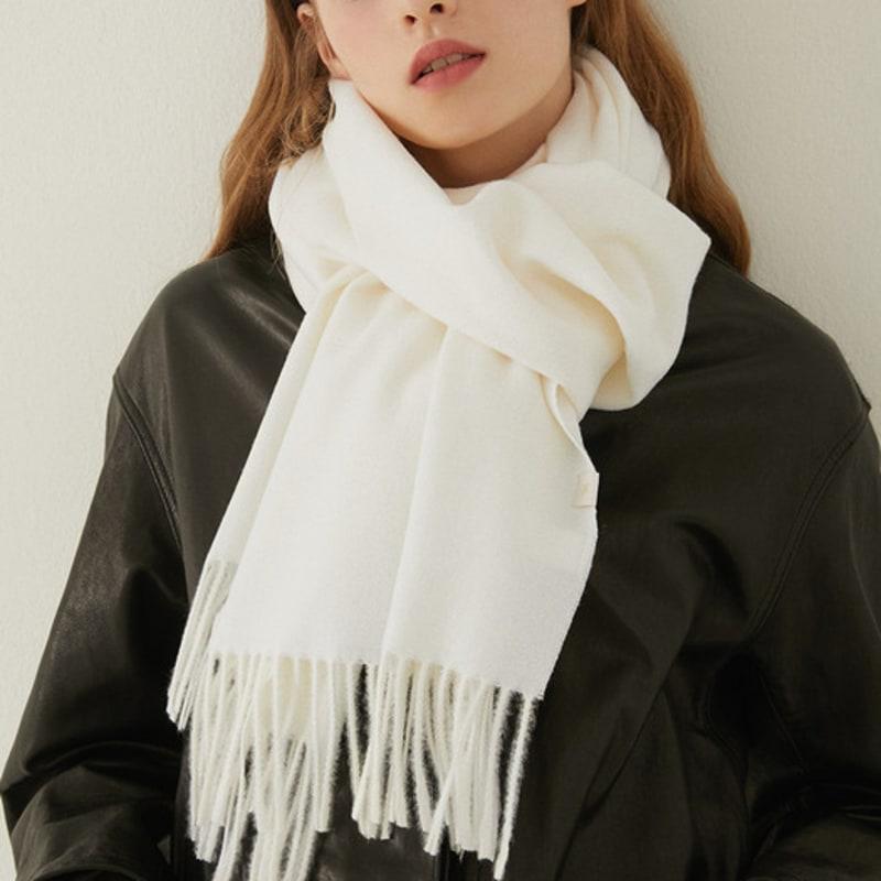 

J.ESTINA BASIC Muffler IV (JEACEC2BF510IV260) single type