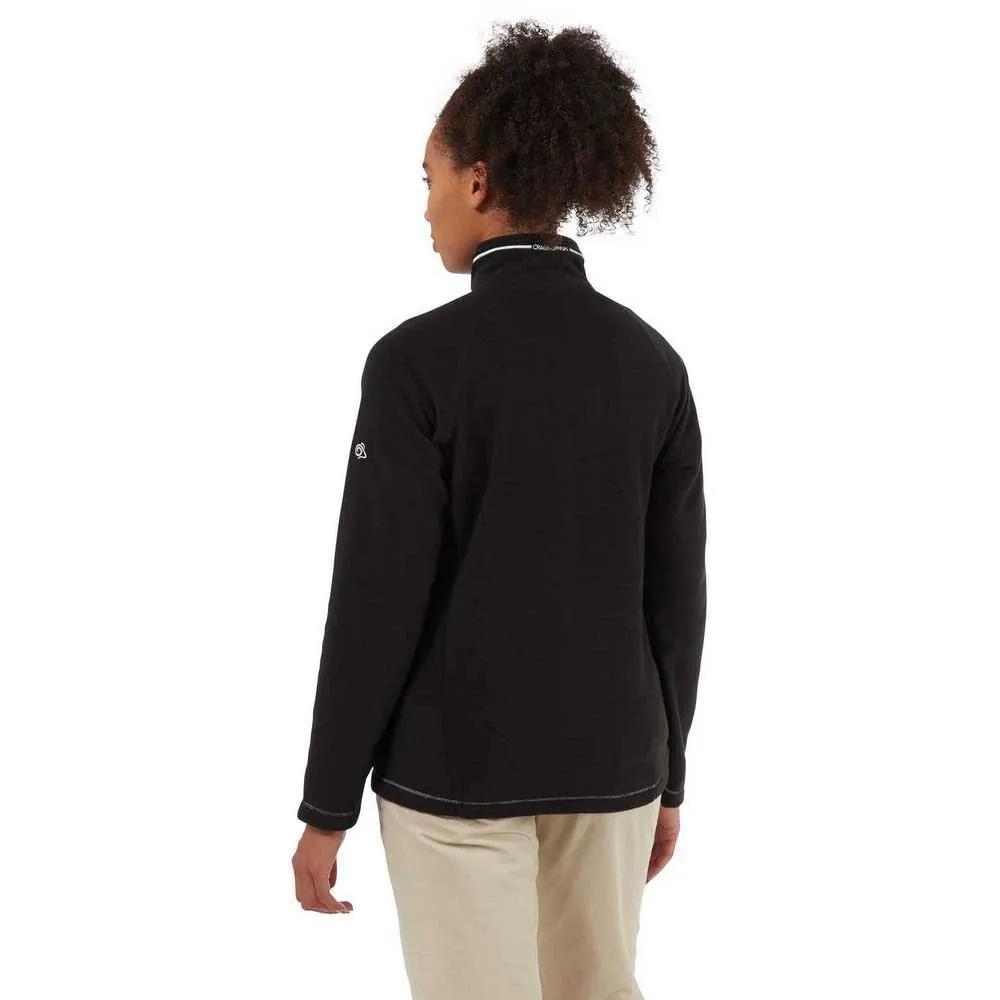 Craghoppers Fleece Miska III