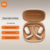 Xiaomi Open Earbuds Pro Wireless Bluetooth Headphones