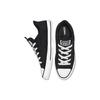 Converse Chuck Taylor All Star Rave 'Black' Women's A01705