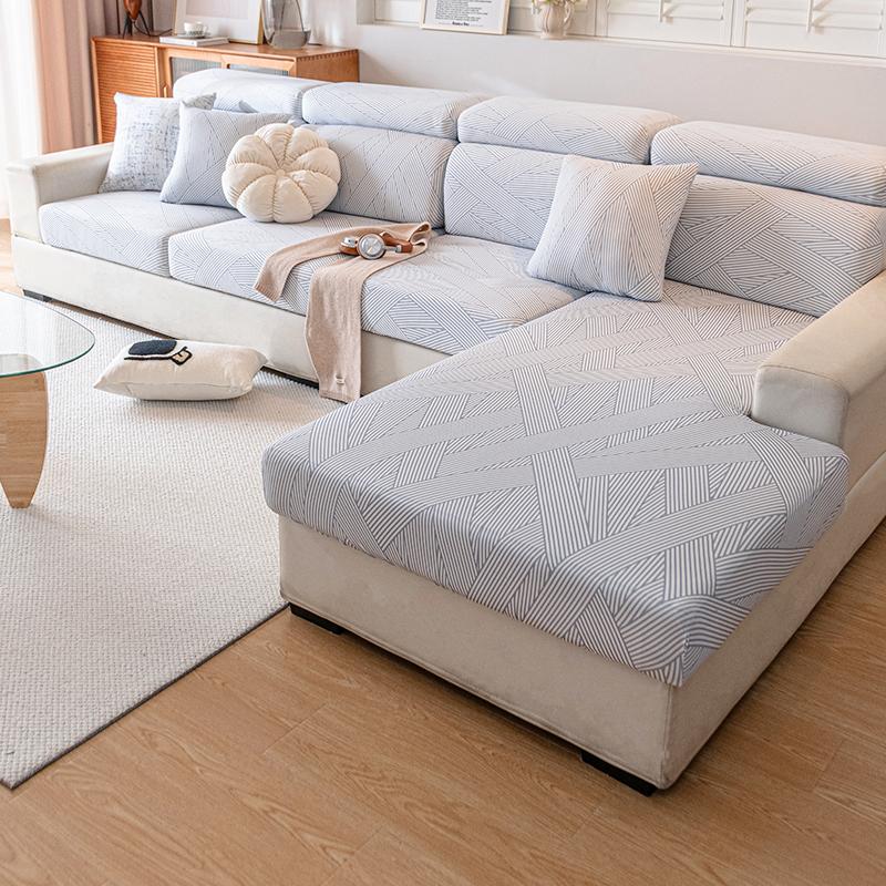 

Чехол для дивана, универсальный универсальный чехол, чехол для дивана, универсальный чехол для четырех сезонов для гостиной, высококачественный чехол для сиденья дивана S
