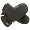 Dare2B Gloves Veracity II