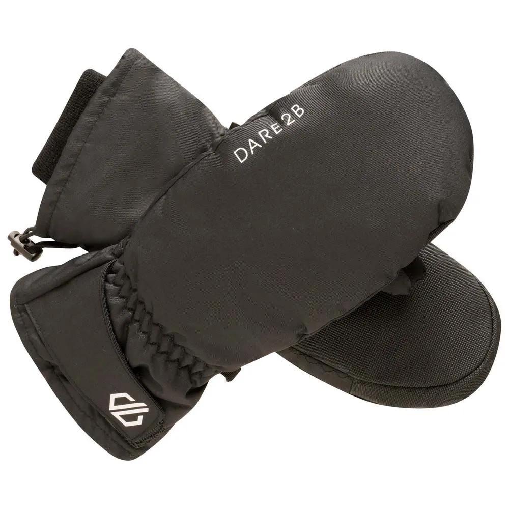 Dare2B Gloves Veracity II