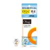 Obagi C Enzyme Face Wash Powder, 30 Capsules, Vitamin C & Enzyme Exfoliation