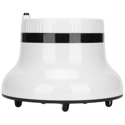 Hair Diffuser Professional Adjustable Hair Dryer Diffuser Attachment Styling Tool for Curly Wavy Hair