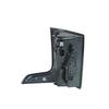 Compatible Rear Tail Light, Red Base, Left Side for Land Rover Range Rover (L405) 2013 Autobiography