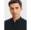 Pako Lorente Shirt P25WN-1X-053