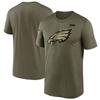 Mens Rugby Graphic T-Shirt Short Sleeve Loose Fit Casual Sports Top