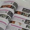 Jianying Short Video Editing Masterclass Book