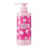 KOSE Fortune Rose of Heaven Moist Body Milk (Super Moisturizing) 200mL