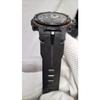 Used CASIO 5365P PRO TREK