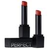 Biomimetic Film Essence Matte Lipstick