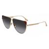Vb239s 222 Women Sunglasses
