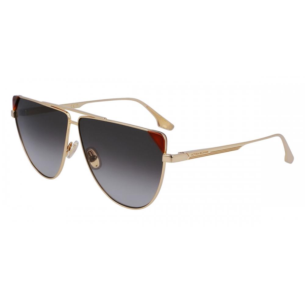 VICTORIA BECKHAM Vb239s 222 Women Sunglasses