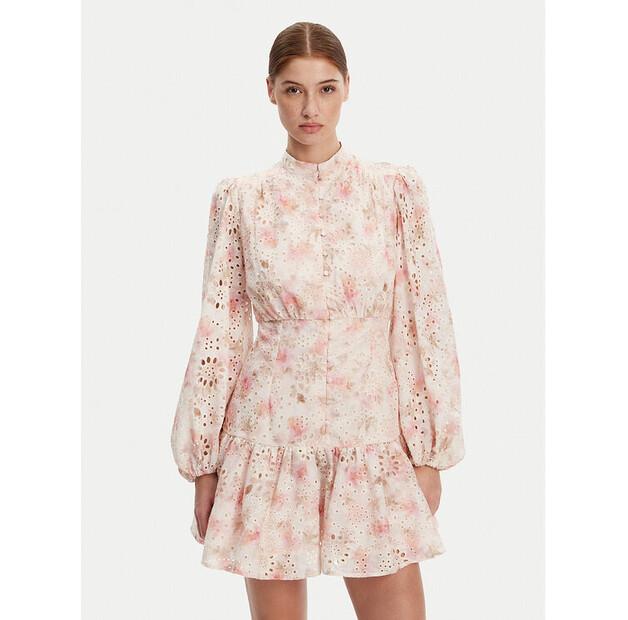 Платье Bardot 57809DB2 EU 12