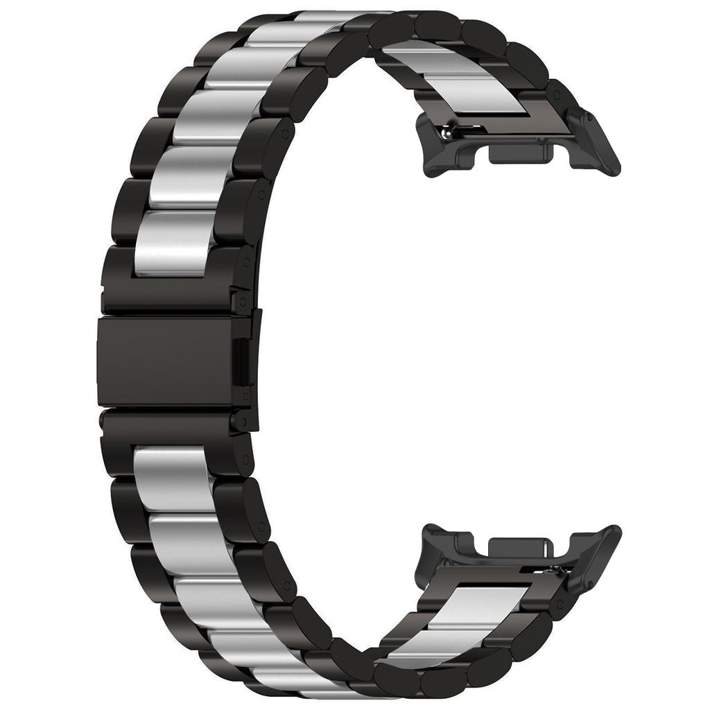 Metallarmband für Samsung Galaxy 8 8 classic Edelstahlarmband Luxuriöses Business-Band für Samsung Galaxy ultra 2 Zubehör