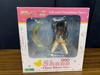 [USED] Shakugan No Shana II Shana China Bikini Ver. Limited Edition Figure