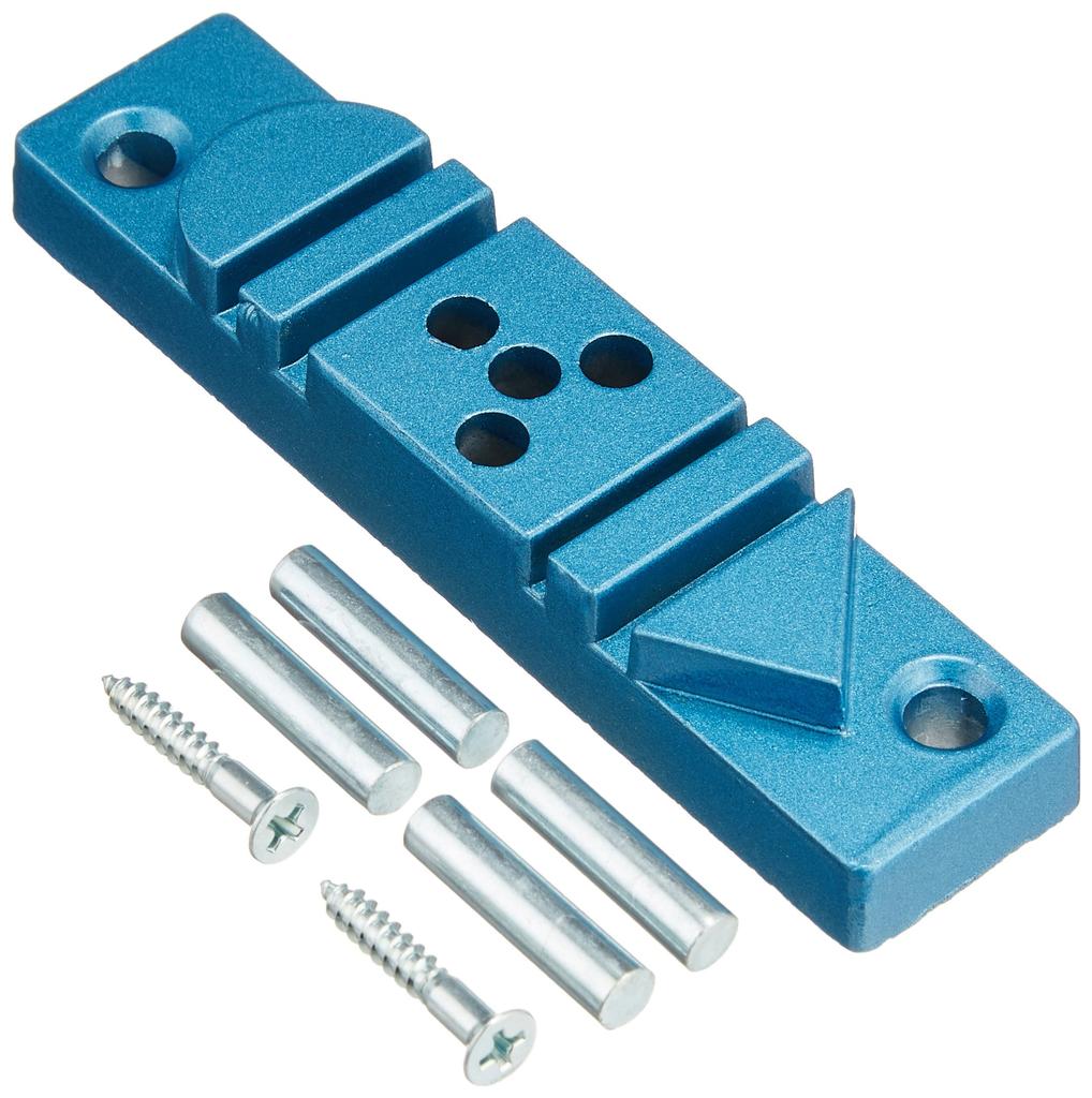 Ichinen Access Tool Division MISUTOMO Wire bending 66-7