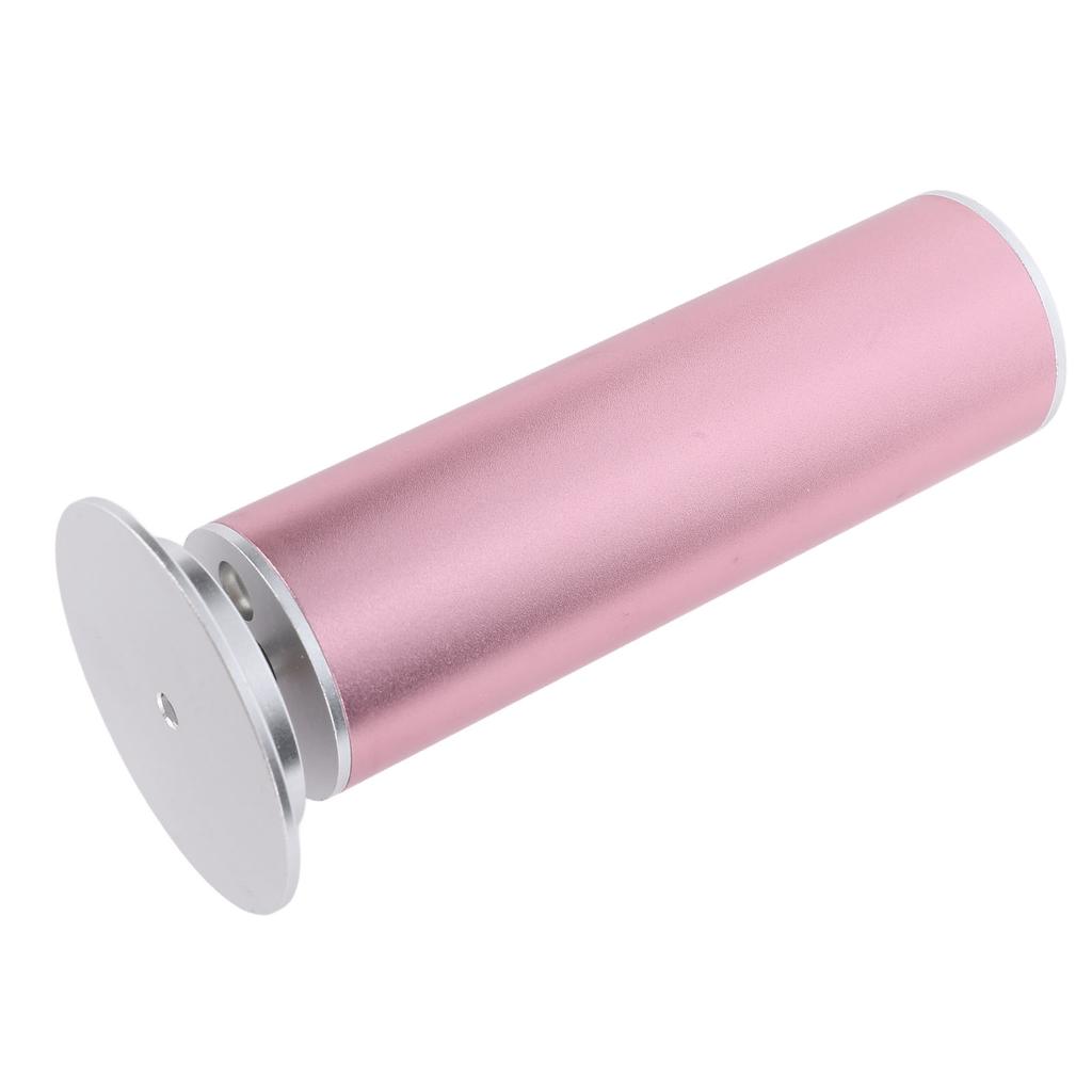 Electric Foot Grinder Electric Callus Remover Foot File Pedicure Tool for Salon and Home Women Men