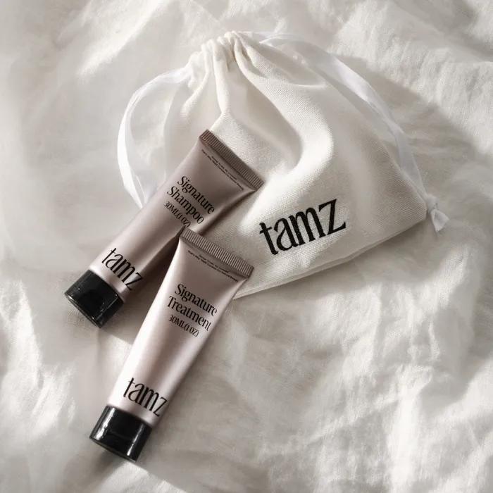 (For Travel) Travel Kit