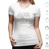 All That Remains Fall T Shirt 6xl Cotton Cool Tee All That Remains Line Metal Melodic Metalcore Fall Fallen Angel All Remains