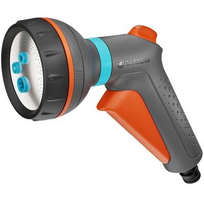 18370-20 Watering Gun