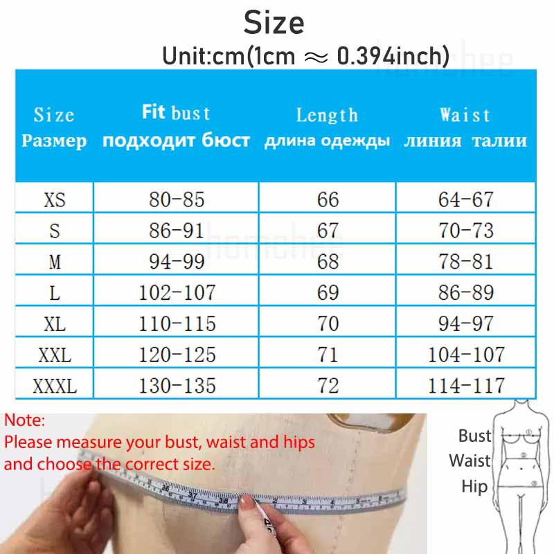 Layla Sumeru Cosplay Costume Layla Full Set Headwear Dress Stockings Wig Anime Cosplay  Layla Dress For Comic Con