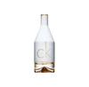 Eau De Toilette Ck IN2U Her