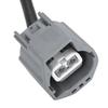 Elektrische Vakuumpumpe für Auto 20804130 20939309 Zusatzpumpe für Bremskraftverstärker Passend für GMC K1500 Subaru Forester 15-16