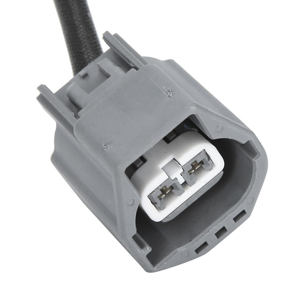 Elektrische Vakuumpumpe für Auto 20804130 20939309 Zusatzpumpe für Bremskraftverstärker Passend für GMC K1500 Subaru Forester 15-16
