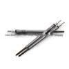 Glow Plug Assembly Preheating Rod for Great Wall Haval H5 H6 Wingle 4D20