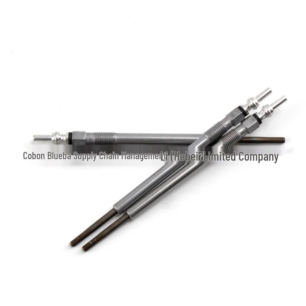 Glow Plug Assembly Preheating Rod for Great Wall Haval H5 H6 Wingle 4D20