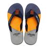 Männer Flip-Flops Sommer Strand Flip-Flops Männer Mode Atmungsaktive Casual Männer Strand Hausschuhe Sommer Im Freien